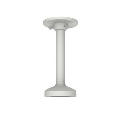 UCHWYT HIKVISION DS-1271ZJ-130-TRL