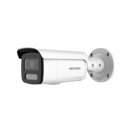 Kamera IP HIKVISION DS-2CD2T67G2H-LISU/SL(2.8mm)(eF)