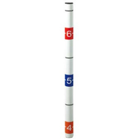Kamera Hanhwa XNB-H6461H Seria X