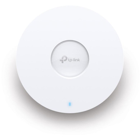 AP TP-LINK EAP653