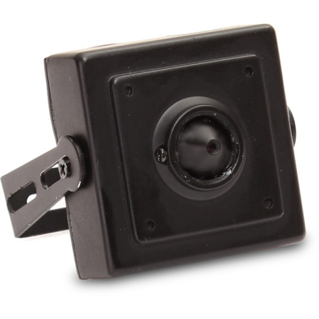 KAMERA IP KENIK KG-41P