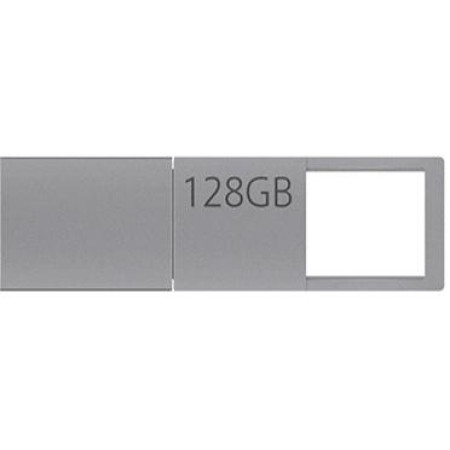 Pendrive Xiaomi 128GB Dual-interface Flash Drive 
