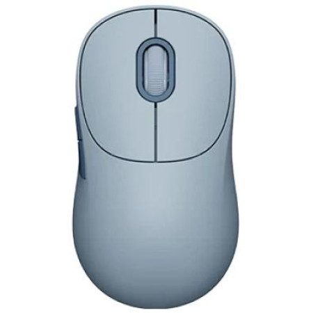 Xiaomi Wireless Mouse 3 Blue