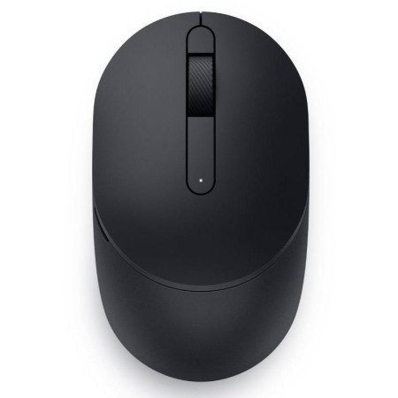 Mysz komputerowa Dell MS355