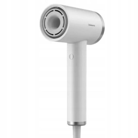 OUTLET_1: Xiaomi High-speed Iconic Hairryer (OUTLET)