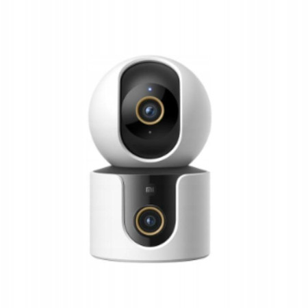 OUTLET_1: Kamera IP Xiaomi Smart Camera C500 Dual (OUTLET)