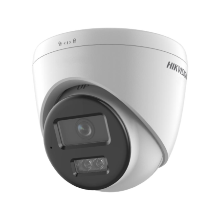 Kamera IP HIKVISION DS-2CD1363G2-LIU(2.8mm) PL
