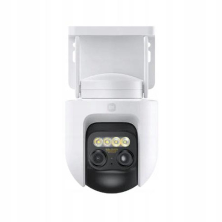 Kamera IP Xiaomi Outdoor Camera CW700S