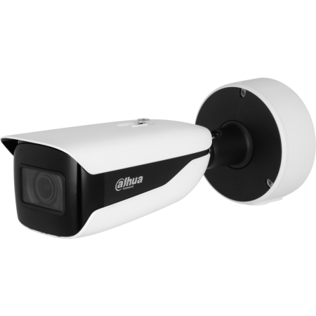KAMERA IP DAHUA IPC-HFW5442H-ZHE-2712F-DC12AC24V-ATC-S3