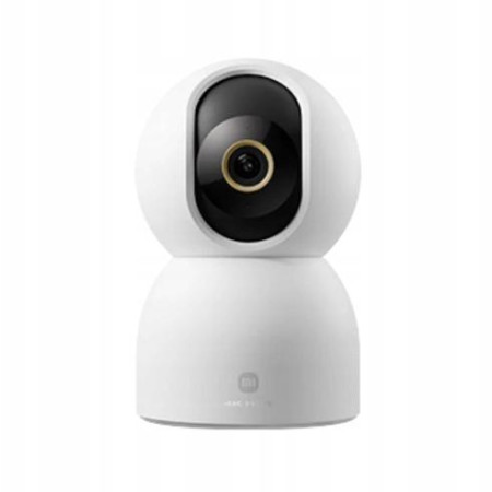 OUTLET_1: Kamera IP Xiaomi Smart Camera C700 (OUTLET)