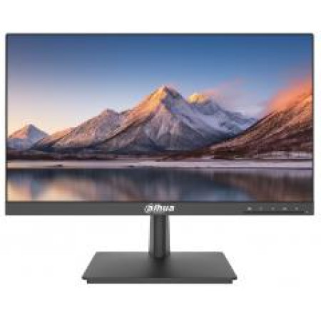 Monitor 22" Dahua LM22-L200N