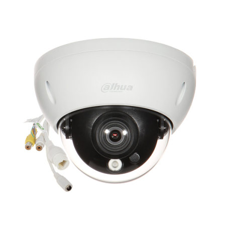 KAMERA IP DAHUA IIPC-HDBW5541R-ASE-0280B-S3