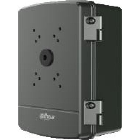 Adapter  Dahua PFA6400S-B