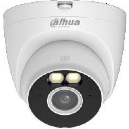 Kamera bezprzewodowa Dahua Wifi T4A-LED-0280B
