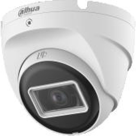 Kamera  Dahua HAC-T2A21P-U-0280B