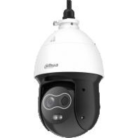 Kamera IP Dahua TPC-SD2241-B7F8-S2