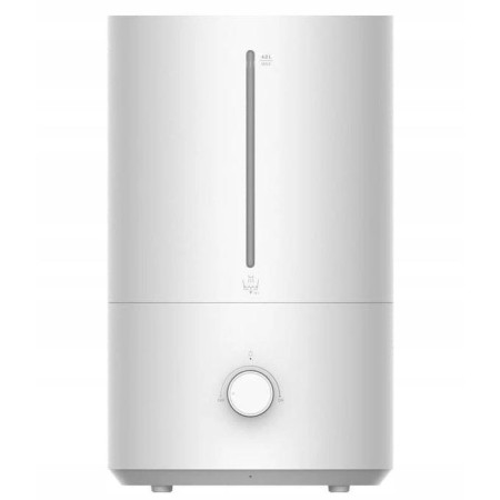 Nawilżacz powietrza Xiaomi Humidifier 2 Lite Ultradźwiękowy