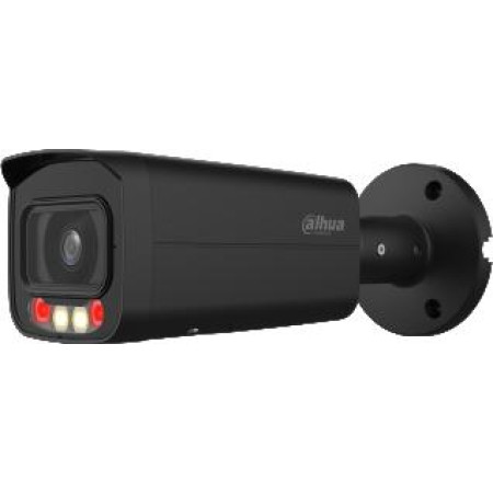 Kamera  Dahua IPC-HFW2849T-ZAS-IL-27135-BLACK