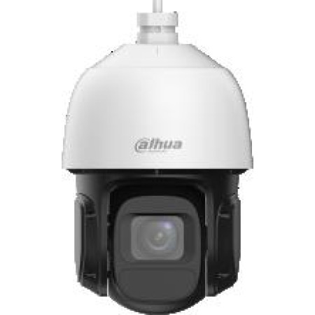 Kamera  Dahua SD3D216NB-GNY