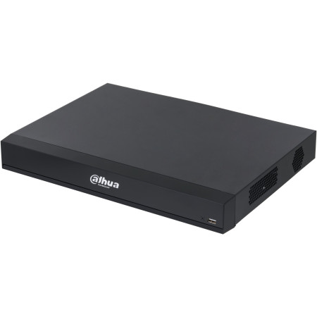 Rejestrator IP Dahua NVR5216-XI