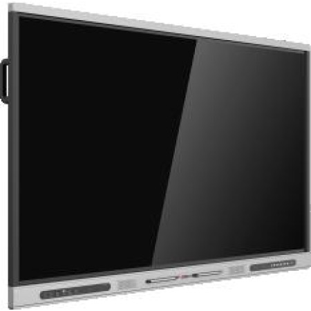 Monitor interaktywny  Dahua LPH65-ST470-P