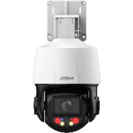 Kamera  Dahua SD3E410DB-GNY-A-PV1