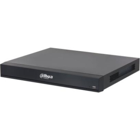 Rejestrator IP Dahua NVR5208-8P-XI