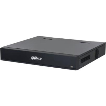 Rejestrator IP Dahua NVR5416-16P-XI