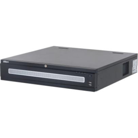 Rejestrator IP Dahua NVR5816RH-XI