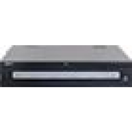 Rejestrator IP Dahua NVR58128H-XI