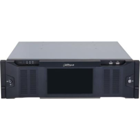 Rejestrator IP Dahua IVSS7116DR-8I
