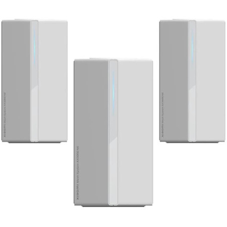 OUTLET_1: Xiaomi Mesh System AX3000 NE EU(3 pack) (OUTLET)