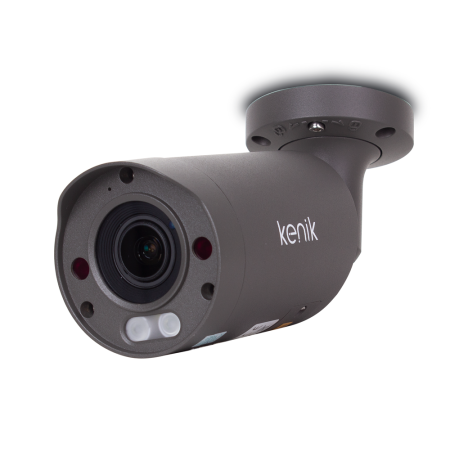 KAMERA IP KENIK KG-2160TVFAS-IL-G