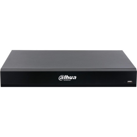 Rejestrator IP Dahua NVR5432-XI
