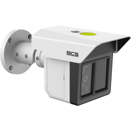 Kamera BCS LINE BCS-L-TIP3x2FSR10-Ai1