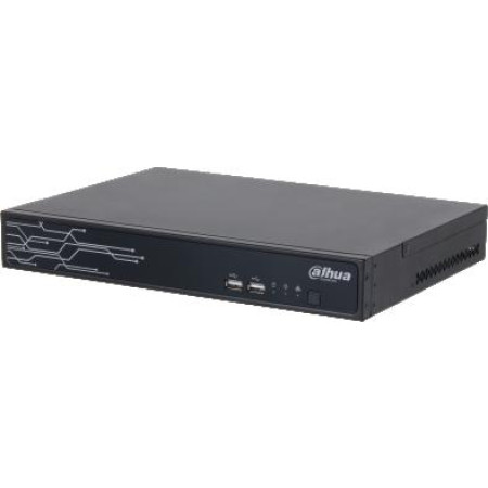 Serwer Dahua IVD5148-3I