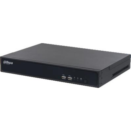 Serwer Dahua IVD3116-1I