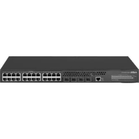 Przełącznik Dahua S5428-12GF12GT4XF