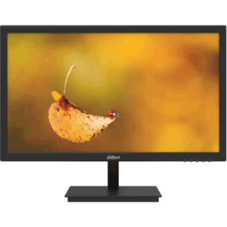 Monitor 22" Dahua LM22-L200