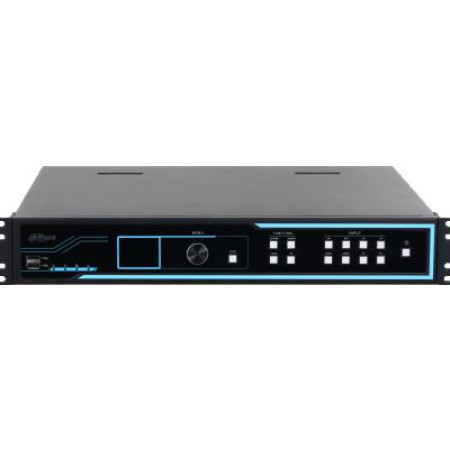 Dekoder Dahua NVD1205DU-4I-8K