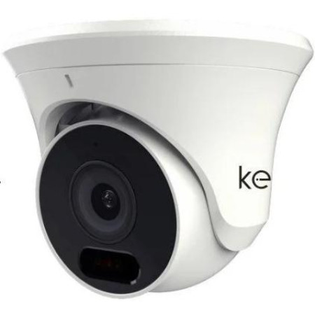 KAMERA IP KENIK KG-430DP-E