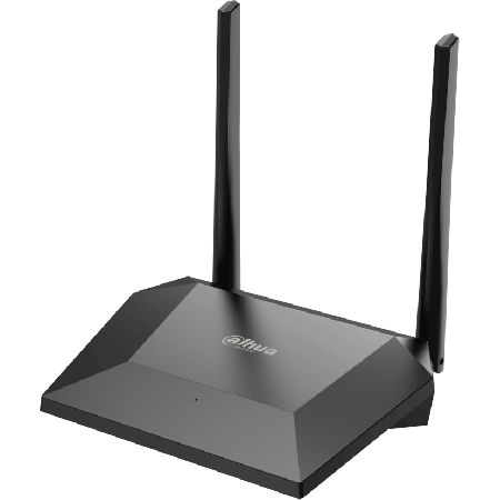 Router DAHUA N3