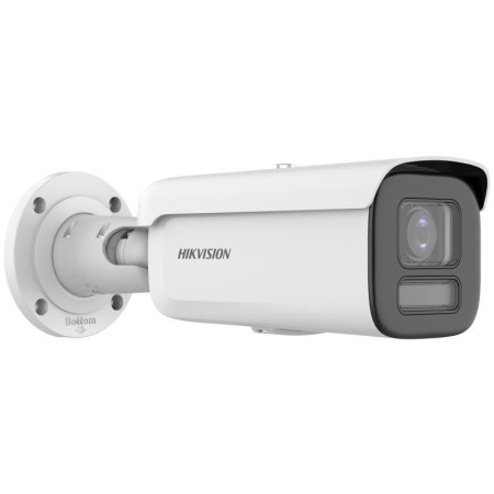 KAMERA IP HIKVISION DS-2CD2667G2HT-LIZS(2.8-12mm)(eF)