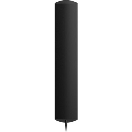 AJAX ExternalAntenna (black)