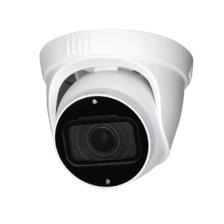 KAMERA 4W1 DAHUA COOPER HAC-T3A21-VF-2712