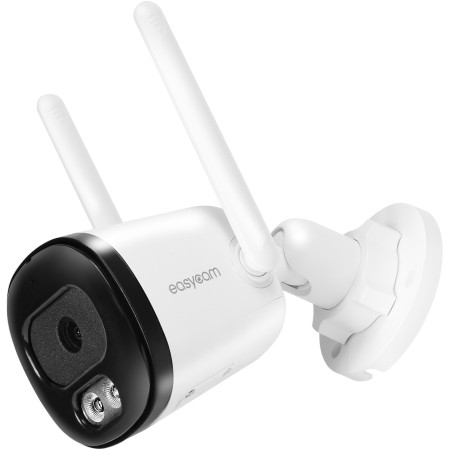 Kamera IP Easycam EC-3B2DL zewnętrz tuba 3MP Wi-Fi