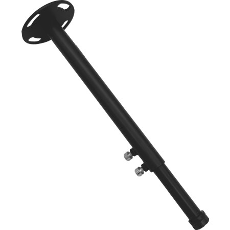 Uchwyt Camsafe CS30-PS antracyt