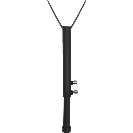 Uchwyt Camsafe CS20-PT