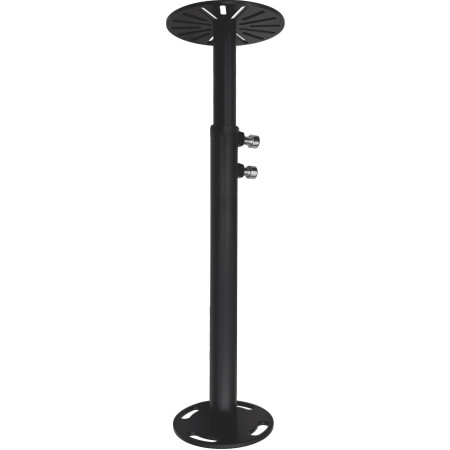Uchwyt Camsafe CS30-PSO