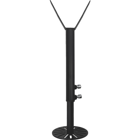 Uchwyt Camsafe CS40-STO